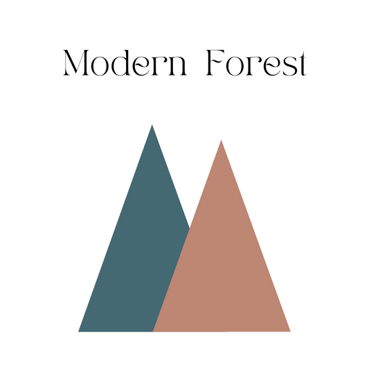 Modern Forest