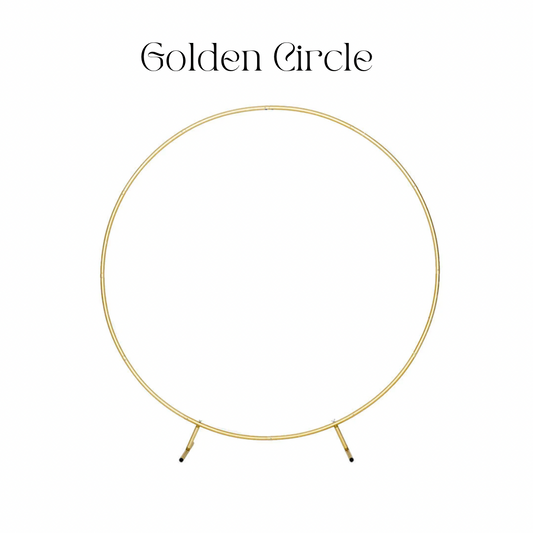 Golden Circle